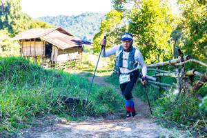 BIB: 9540
                            <button type="button" onclick="openModal(19092045)" class="btn btn-primary btn-sm float-right btn-popup" data-toggle="modal" data-target=".modal-high-quality">
                        <i class="fas fa-shopping-cart"></i> Add to Cart
                    </button>
                                            <button type="button" onclick="isThisMe(19092045, true)" class="btn btn-success btn-sm float-right btn-popup btn-isme hidden" data-toggle="tooltip" data-placement="bottom" title="นี่คือรูปของคุณใช่ไหม คลิกที่นี่เพื่อเอาเข้าอัลบั้ม">
                        <i class="fas fa-plus"></i> Add to album
                    </button>
                    <button type="button" onclick="isThisMe(19092045, false)" class="btn btn-warning btn-sm float-right btn-popup btn-isnotme hidden">
                        <i class="fas fa-ban"></i> Remove from album
                    </button>